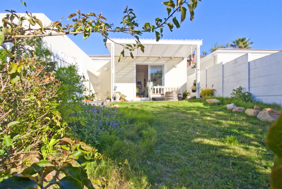 2 Bedroom Property for Sale in Capri Western Cape